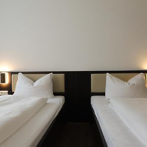 Hotel am Südtor